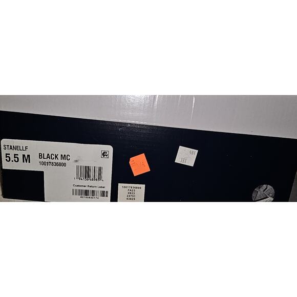 Karen Scott Stanell Buckled Riding Boots - Picture 6 of 6